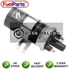 Kerr Nelson Ignition Coil Pack