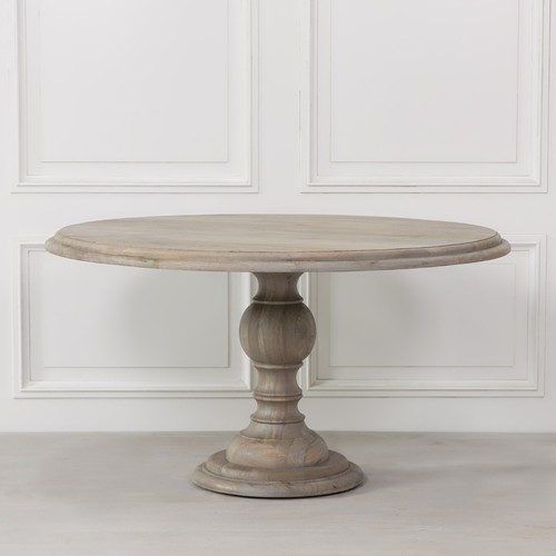 French 147cm wooden - 147cm,