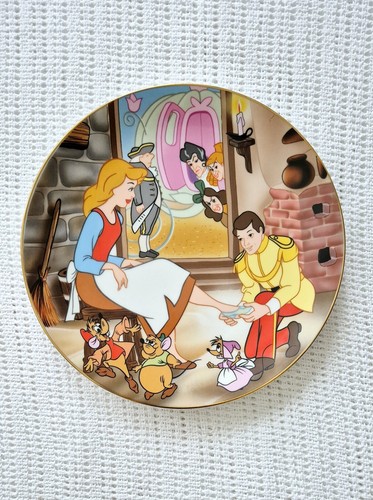 Disney cinderella decorative - disney,