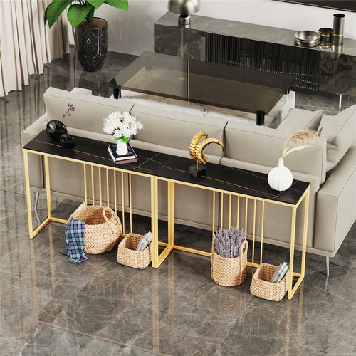 Heavy duty carrara marble - heavy,
