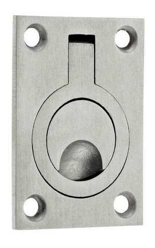 Cabinet cupboard ring pulls - cabinet,