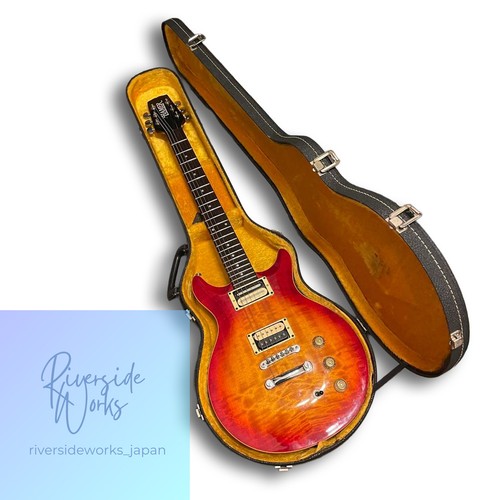Hamer slammer series dimarzio - series,