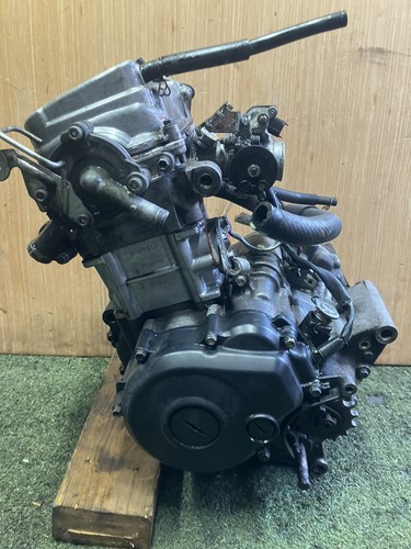 Yamaha yzf r125 125 - yamaha,