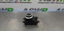 BMW I Drive Controller E60 E61