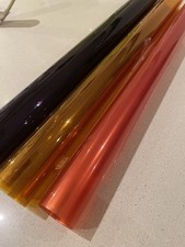 LEE Filters Film/TV/Theatre