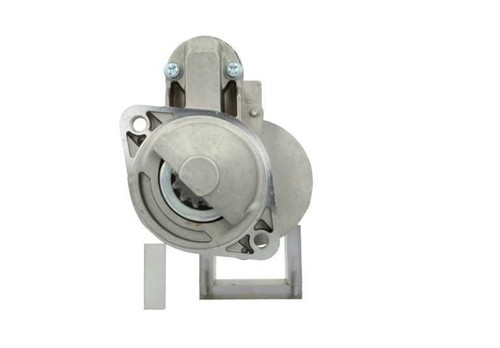 Plusline starter motor - starter,