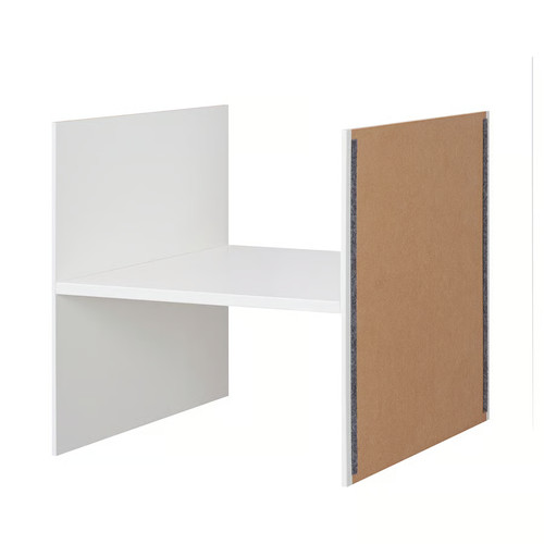 Ikea kallax insert with - kallax,