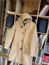 Peter Werth Wool Long Length