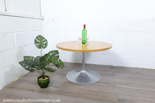 Mid century tulip - mid-century, coffee