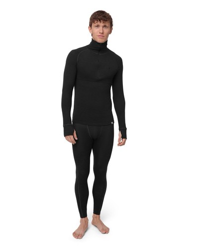 Danish endurance merino wool - danish,