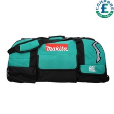 Makita 831279-0 LXT 600mm Bag