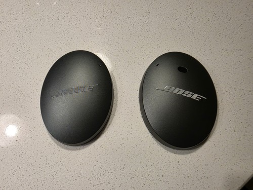 Bose quietcomfort qc25 - bose, /