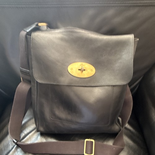 Mulberry anthony large - mulberry,
