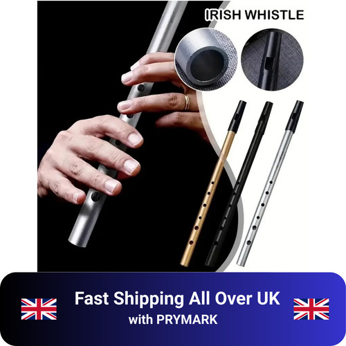 Original irish key hole - original, d