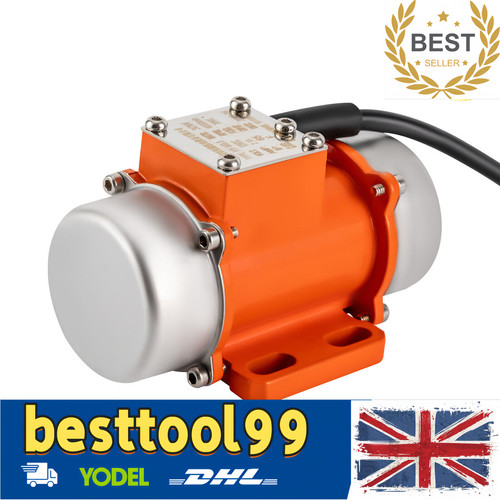 12v adjustable electric - dc,