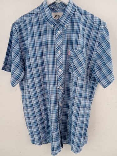 Brutus men classic blue - classic,