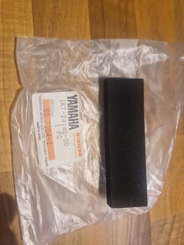 Yamaha ysr50 ysr80 - ysr50,