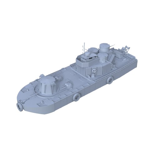 Mry sfw ssc541 - ssc541, lcm6