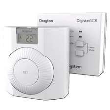 Drayton RF601 Drayton Digistat