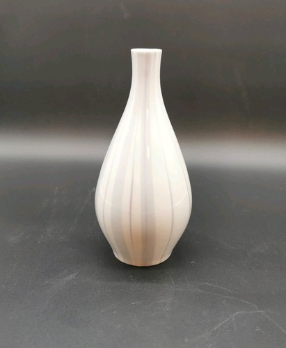 Royal dux tall porcelain - dux,