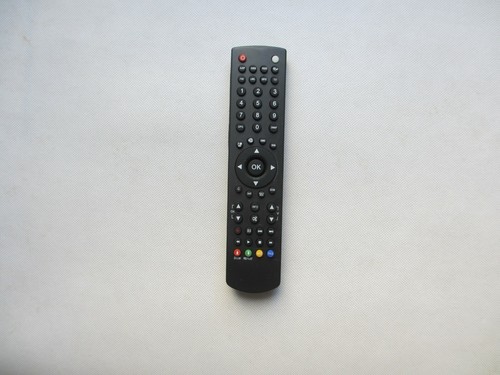 Remote control for crown - for,