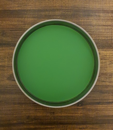 Cutting board for - your, trangia