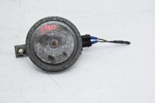 Vw Golf Iii (1H1) 1.8 Automatic Horn Signal