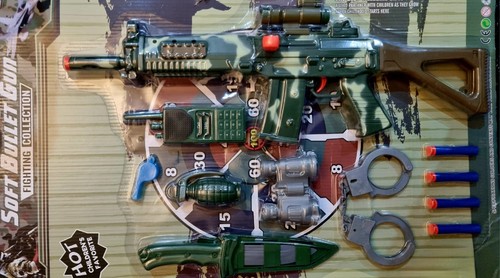 Kids toy army military fancy - toy,