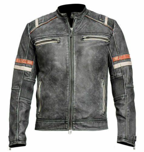 Men retro vintage - 2,