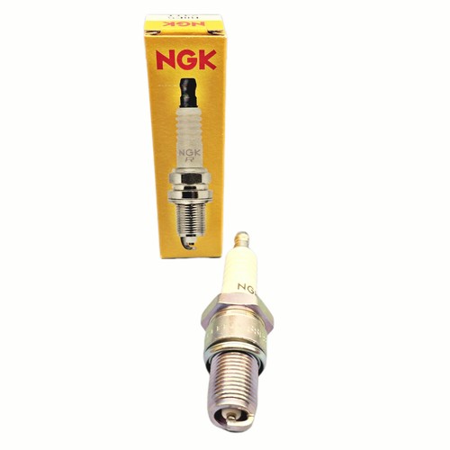 New ngk spark plug - new, 1965-1981