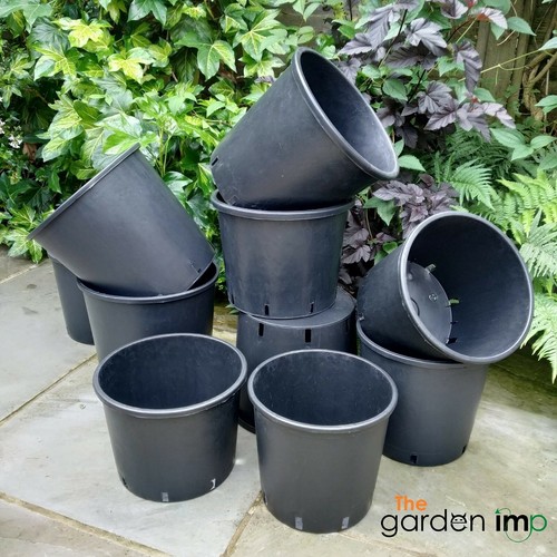 Heavy duty plant - plant, outdoor