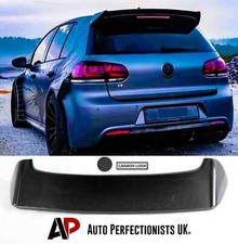 For golf mk6 gtd gti - gti, r