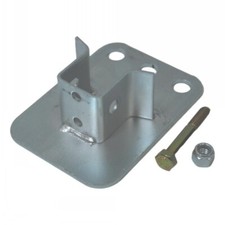 NEW Link 51 Pallet Racking B2