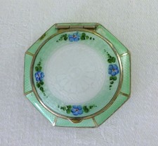 1930s Finberg Manufacturing