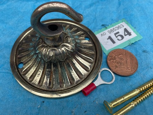84mm neo classical brass - classical,