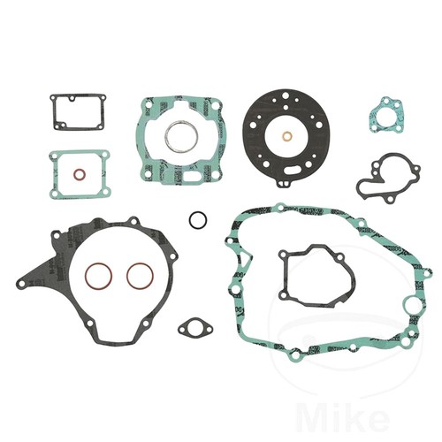 Athena complete gasket seal - complete,