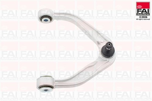 Fai control trailing arm - control/trailing,