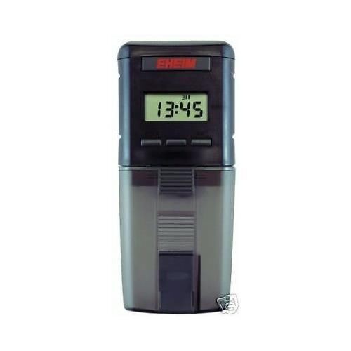 Eheim automatic aquarium - eheim,
