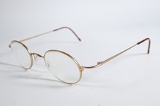Silhouette Eyeglasses 7353