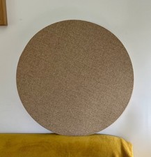 GIK Acoustics Decoshape Panel