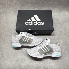 Size 11 - Adidas Climacool