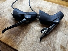 SRAM Rival 1 X 11 Speed