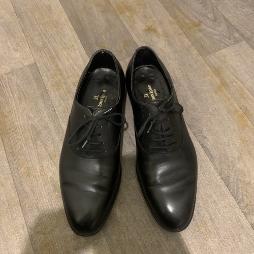John lobb shoes garnier size - lobb,