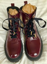 NEW UK SIZE 6 ‘DOC