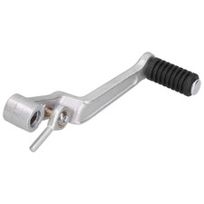 Motorbike Gear Lever Shifter