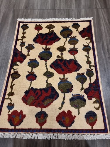 New beautifully handmade - new,