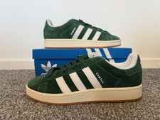 BRAND NEW Adidas Originals