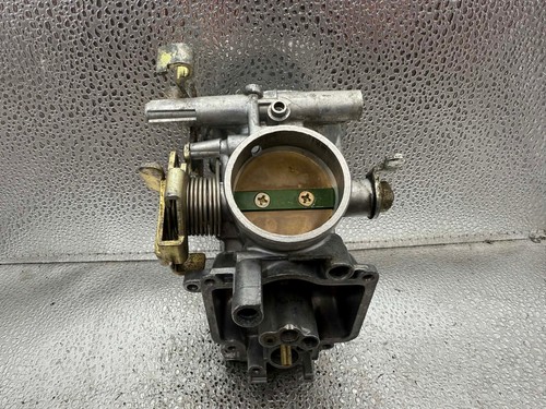 Kawasaki zx10 1988 - kawasaki, v421
