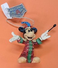 Jim Shore Disney Traditions -