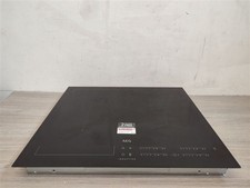 AEG IKX64441CB Hob 4 Zone 60cm